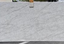 Taj Mahal Light Quartz