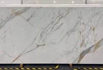 Breccia Gold Quartz