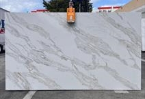 Da Vinci Quartz