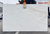 Mystery White