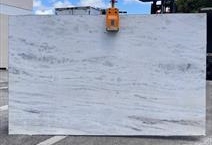 Tesoro Bianco