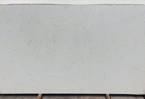 Carrara White Quartz