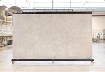 Concrete Light Grey