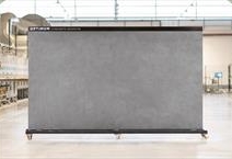 Concrete Graphite