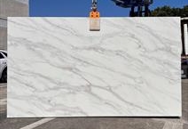 Borghini Quartz