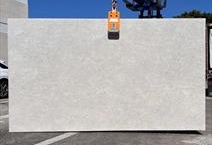 Cristallo Extra Quartz