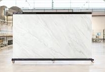Calacatta Supreme