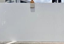 Crystal White Quartz