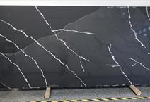 Nero Marquina