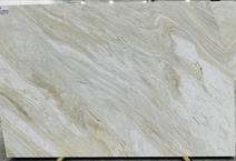 Calacatta Cremo Gold