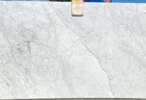 White Carrara