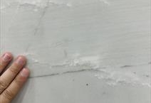 Le Blanc