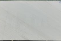 Mystery White