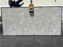 Crystal White Agate