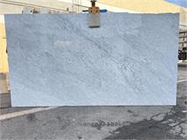 White Carrara