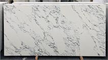 Arabescato Quartz