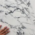 Arabescato Quartz