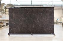 Imperial Brown