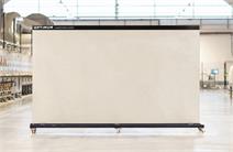 Limestone Ivory