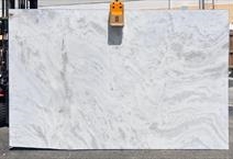 Tesoro Bianco