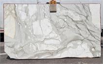 Calacatta Marble